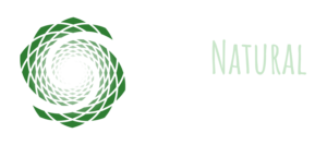 SuperNatural Permaculture